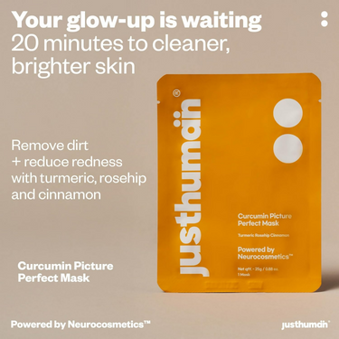 https://cdn.shopify.com/s/files/1/1857/6931/files/C4oKnSVj2B.png?v=1726055651